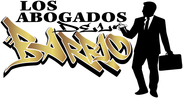 abogados