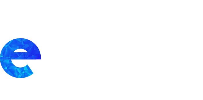 ecard-logo