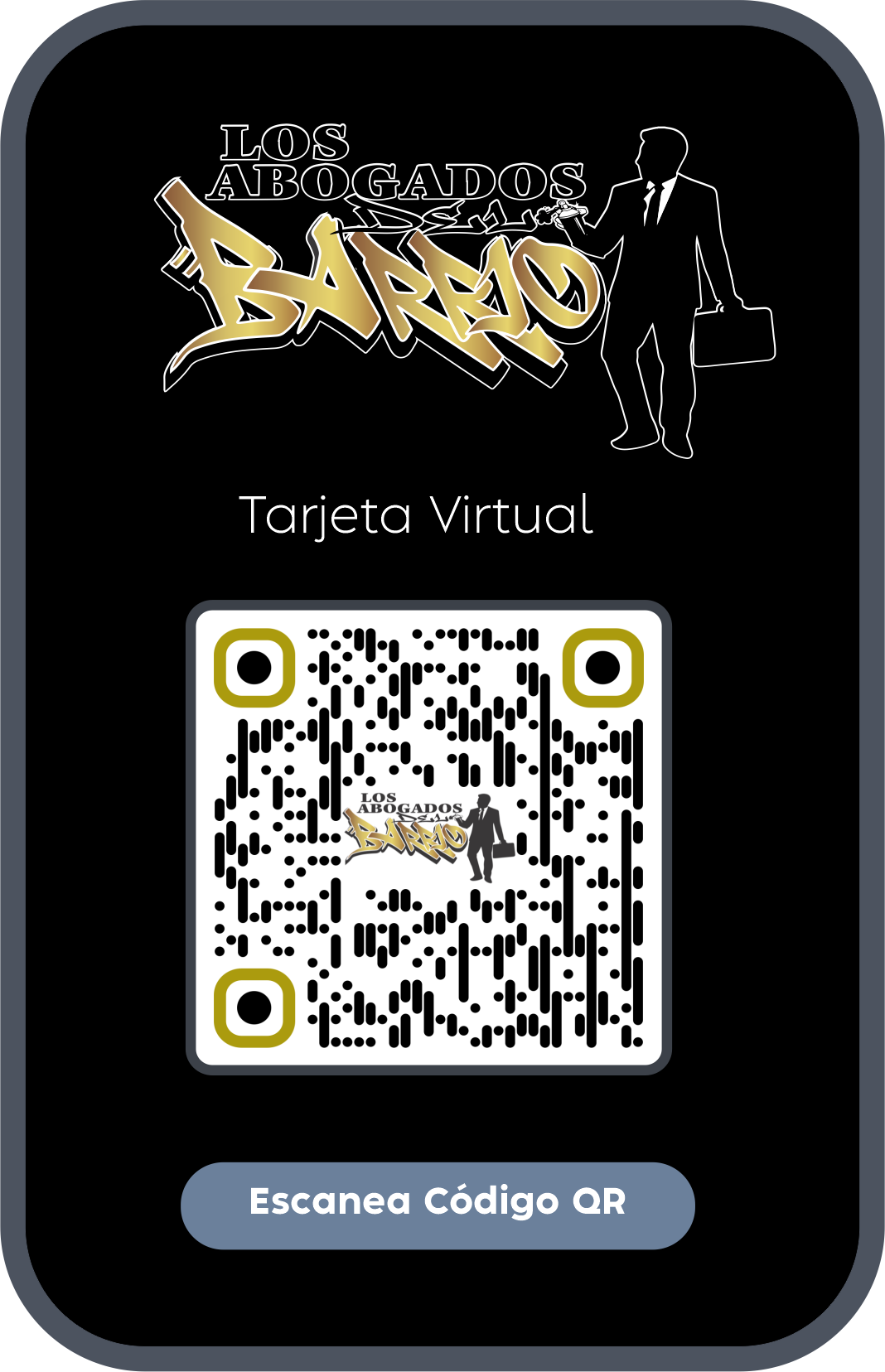 qr-abogados